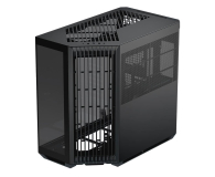 APNX V1 TG Black - 1317503 - zdjęcie 1
